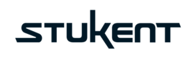 Stukent is hiring for remote Customer Success Manager