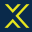 MEMX is hiring for remote Market Operations Analyst (International Remote Hire)