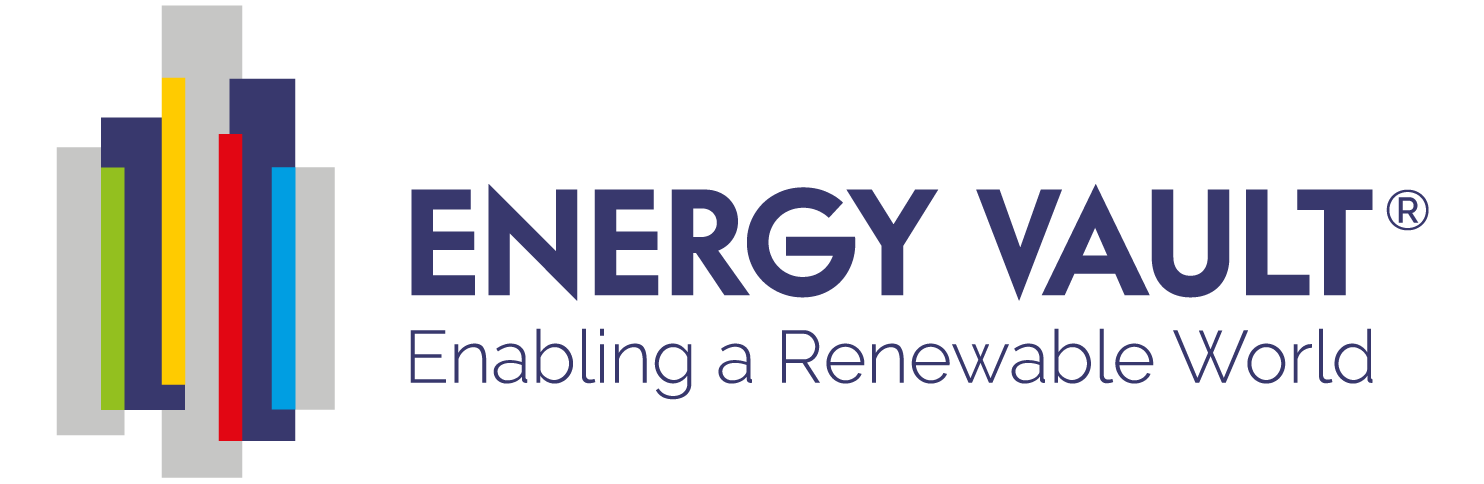 Energy Vault is hiring for remote Senior Manager, EPC Estimation