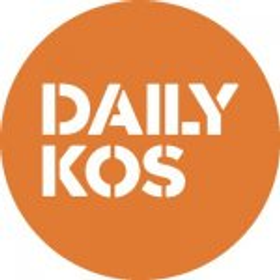 Daily Kos is hiring for remote Editor