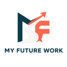 My Future Immo GmbH is hiring for remote Marketing & Recruiting Coordinator