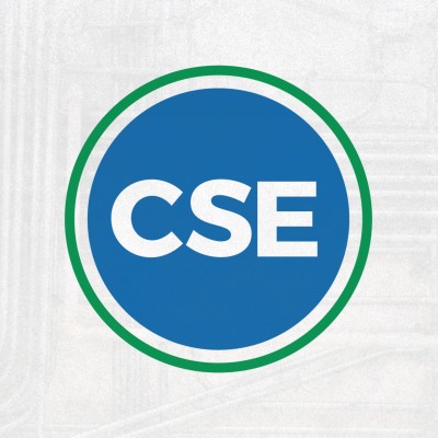 CANYON STATE ELECTRIC is hiring for remote Mission Critical Estimator