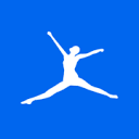 MyFitnessPal is hiring for remote Manager, Engineering - Product Platform