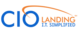 CIO Landing, is hiring for remote PS System Engineer