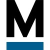 Meketa is hiring for remote Research Consultant, Global Equity