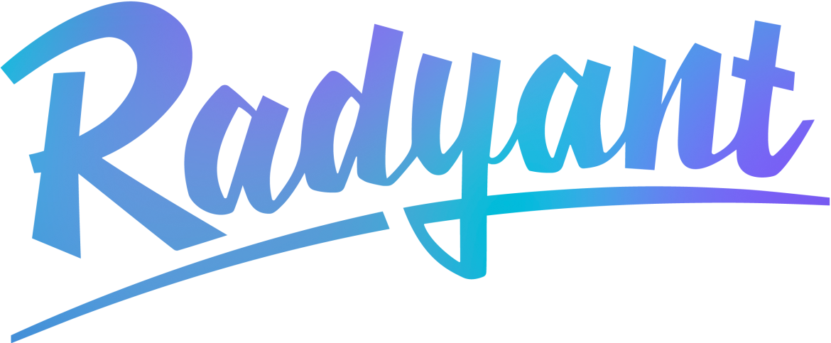 Radyant Digital GmbH is hiring for remote AI Content Strategist – SEO/GEO (m/w/x) | 100 % Remote | ab 3.500 € pro Monat
