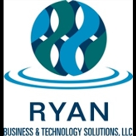 Ryan Business and Technology Solutions, LLC is hiring for work from home roles