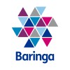 Baringa is hiring for remote Legal Counsel
