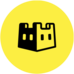 Sandbox Mutual Insurance is hiring for remote Lead, Risk & Resilience