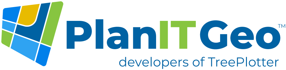 PlanIt Geo is hiring for remote Vice President of Sales and Partnerships