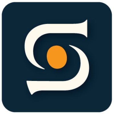 Sound Physicians is hiring for remote Application Security Analyst