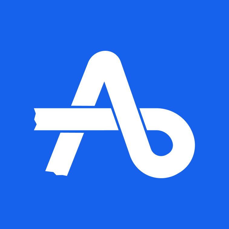 Adhesive Media is hiring for remote Influencer Sponsorships Project Coordinator