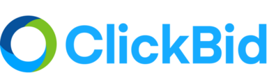 ClickBid is hiring for remote AE (Account Executive & Sales Closer)