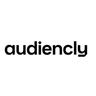 Audiencly GmbH logo