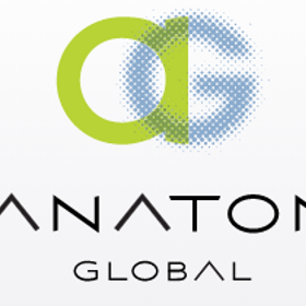 ANATON GLOBAL, LLC is hiring for work from home roles