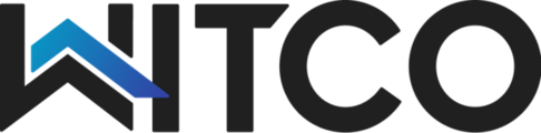 WITCO is hiring for remote Account Executive - Sales