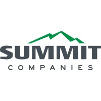 Summit Companies is hiring for remote Sr. Corporate Accountant