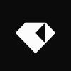 Gem Sales Demo is hiring for remote Enterprise Account Executive [KAI DEMO]