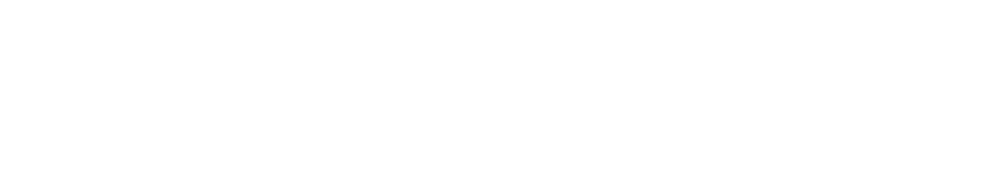 madewithlove BV is hiring for remote Experienced CTO in residence (f/m/x)