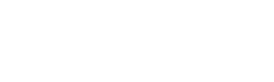 Engaged logo