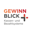 Gewinnblick GmbH logo