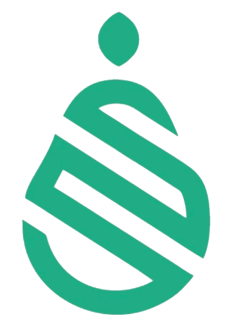 Pear Suite is hiring for remote Senior Software Engineer (Contract role)