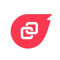 Linkfire is hiring for remote .NET Back-end Engineer