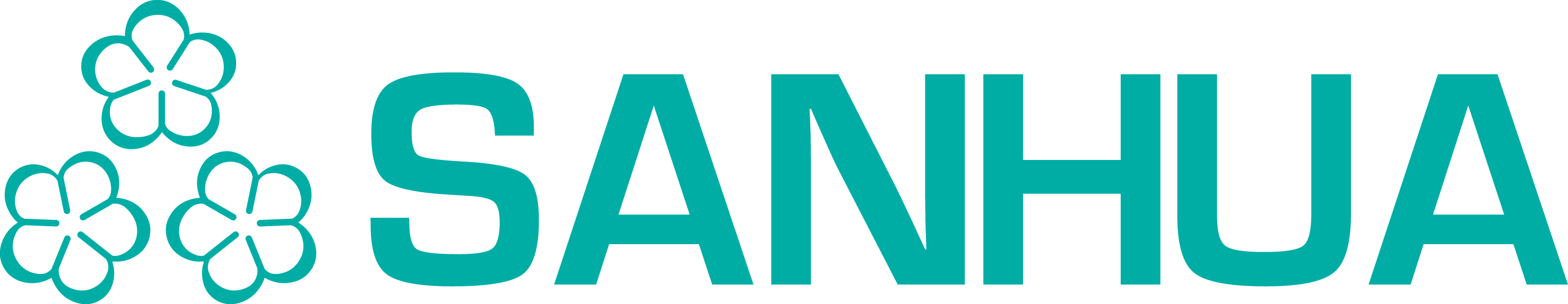 Sanhua International is hiring for remote Key Account Manager - Home Appliance