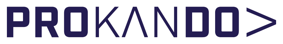 ProKanDo GmbH is hiring for remote Key Account Manager Public Sector & Enterprise (m/w/d) – IT / TK