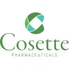 Cosette Pharmaceuticals Inc. is hiring for remote Medical Science Liaison, Oncology - Central Region - Remote