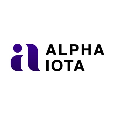 Alpha Iota BPO Sdn Bhd is hiring for remote HR Assistant VA