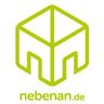 Good Hood GmbH / nebenan.de logo