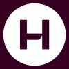 Huron is hiring for remote Business Development Manager - Oracle Consulting Services (Construction & Engineering)