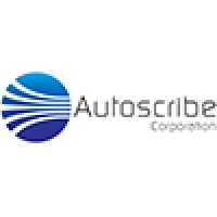 Autoscribe is hiring for remote Controller