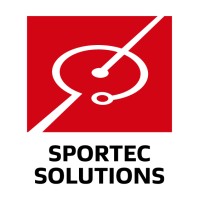 Sportec Solutions AG is hiring for remote Soccer Live Event Data Operator for MLS (part-time)