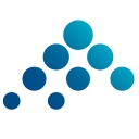 Ascent Global Logistics is hiring for remote Independent Freight Broker Agent