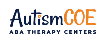 Autism Center of Excellene is hiring for remote Licensed Psychologist / Licensed Psychological Associate / Clinical Psychologist