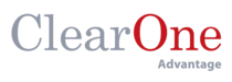 ClearOne Advantange is hiring for remote Account Executive - Debt Settlement