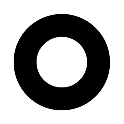 Olaplex is hiring for remote Regional Education Manager, Southeast  (Remote Role) 