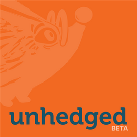 Unhedged is hiring for work from home roles