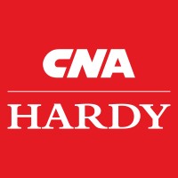 CNA Hardy is hiring for remote Risk Control Account Manager