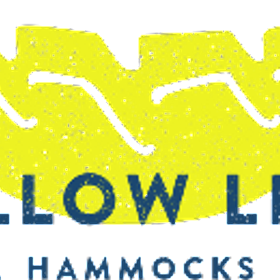Yellow Leaf Hammocks is hiring for work from home roles