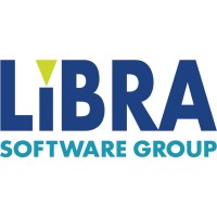 Libra Software Group is hiring for remote IT Manager