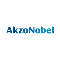AkzoNobel is hiring for remote Technical Service Business Partner