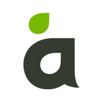 Aurecon is hiring for remote Quality Auditor - 12 Month Parental Leave Cover