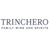Trinchero Family Estates is hiring for remote Director, National Accounts On Premise