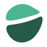 encentive logo
