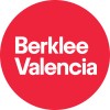 Berklee College of Music is hiring for remote Student Finance Representative