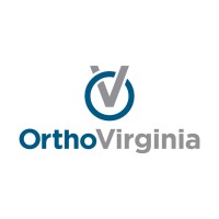 OrthoVirginia is hiring for remote Patient Access Coordinator