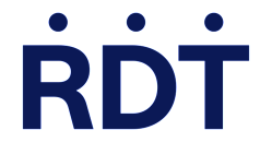 RDT is hiring for remote Senior Salesforce Business Analyst (100% Remote – Europe)